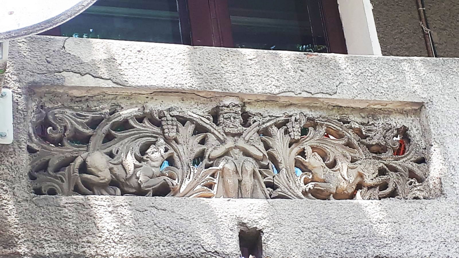 Explorează Bucureștiul: La pas pe Dealul Patriarhiei și zona învecinată
