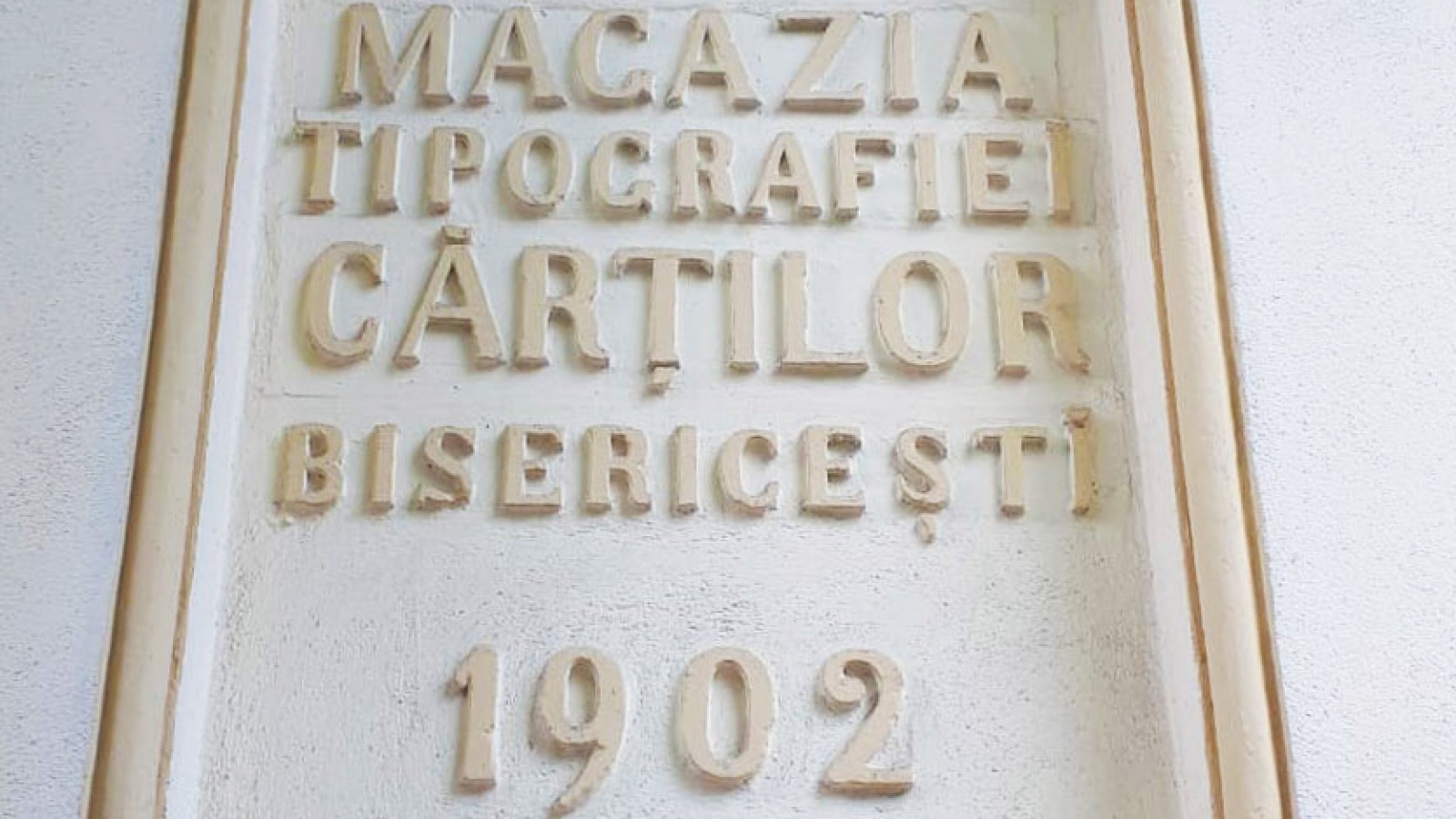Explorează Bucureștiul: La pas pe Dealul Patriarhiei și zona învecinată